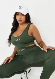 missguided-top-biustonosz-fitness-gym-sport-s-10486