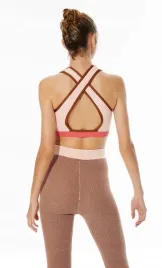 stradivarius-top-sportowy-biustonosz-fitness-gym-sport-casual-m-57141
