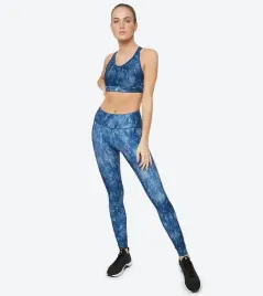 reebok-top-sportowy-biustonosz-fitness-gym-sport-casual-2xs-98850