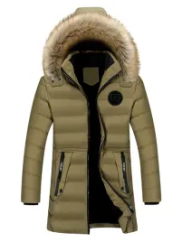 shein-meska-termiczna-kurtka-plaszcz-puchowy-z-kapturem-m-00033