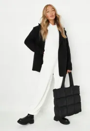 missguided-cieple-spodnie-dzianinowe-ze-sciagaczami-s-36-33676