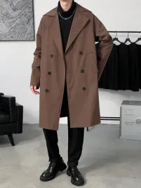 shein-brazowy-dwurzedowy-meski-plaszcz-z-kieszeniami-l-41751