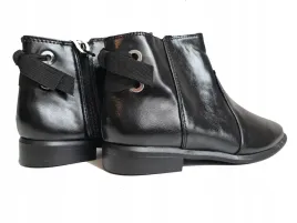 zara-czarne-botki-lakierowane-na-zamek-27-03040