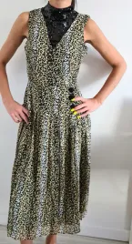 asos-cekinowa-sukienka-w-panterke-xs-s-77293