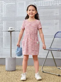 shein-kolorowa-dzianinowa-sukienka-z-kieszeniami-naszywka-5y-99596