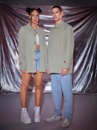 shein-szary-cienki-jednorzedowy-plaszcz-trencz-na-guziki-unisex-00220