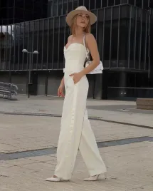 zara-kremowe-eleganckie-spodnie-z-satynowymi-lampasami-xs-07712