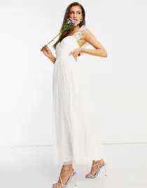 asos-tiulowa-sukienka-ecru-na-ramiaczkach-z-falbanami-xl-54773