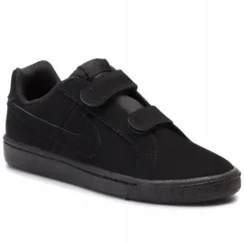 nike-buty-czarne-dzieciece-court-royale-195-33537