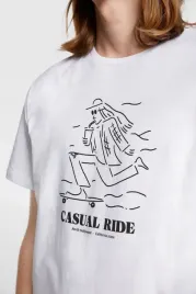 zara-bialy-t-shirt-z-nadrukiem-graficznym-s-13250