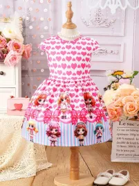 shein-wzorzysta-sukienka-dziecieca-cute-doll-princess-6y-11904