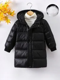 shein-czarna-dziecieca-kurtka-puchowa-z-kapturem-4y-51007