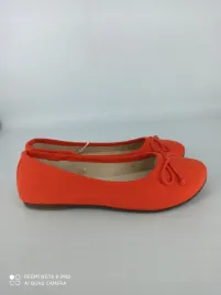 lefties-czerwone-balerinki-baletki-z-kokarda-32-93053