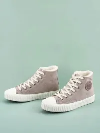 shein-rozowe-zamszowe-wysokie-trampki-z-kozuszkiem-39-66258