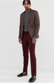 asos-bordowo-zlota-blyszczaca-marynarka-w-kratke-tall-skinny-58-70515