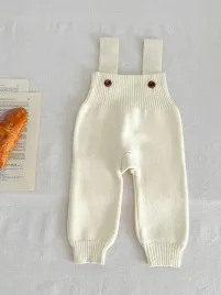shein-dzianinowy-bawelniany-kombinezon-na-szelkach-18-24m-51014