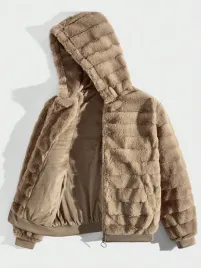 shein-bezowe-meskie-futerko-na-zamek-z-kapturem-kieszenie-s-63233