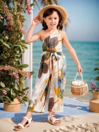 shein-kolorowy-kombinezon-na-jedno-ramie-z-paskiem-wzor-roslinny-5y-00932