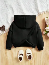 shein-czarna-dziewczeca-bluza-kangurek-z-kapturem-18-24m-24120