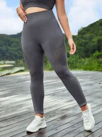 shein-szare-azurowe-legginsy-z-wysokim-stanem-sport-joga-fitness-xl-77937