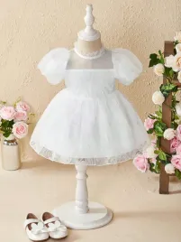 shein-biala-siateczkowa-sukienka-w-teksturowe-kwiaty-12-18m-04043