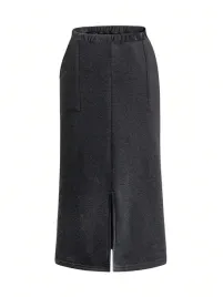 shein-szara-prosta-spodnica-midi-z-kieszeniami-14y-71188