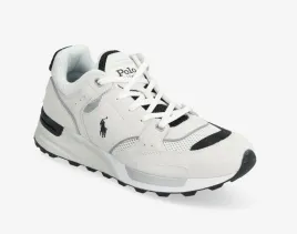 polo-ralph-lauren-trackster-200-skorzane-sportowe-sneakersy-39-716644