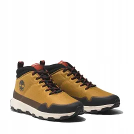 timberland-winsor-trail-mid-wodoodporne-sportowe-trapery-435-tb0a62wm231