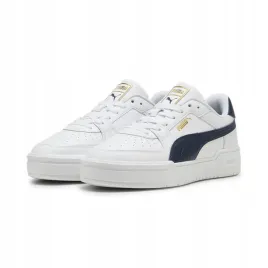 puma-ca-pro-classic-skorzane-sportowe-sneakersy-45-380190-44