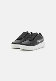 valentino-bounce-niskie-czarne-meskie-sportowe-sneakersy-43-z92b2315vit