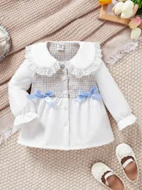 shein-biala-koszula-z-kolnierzykiem-dlugi-rekaw-3-6m-11560