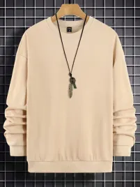 shein-bezowa-meska-bluza-crewneck-z-printem-xxl-51002