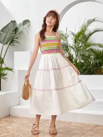shein-sukienka-a-line-na-ramiaczkach-z-ozdobnym-haftem-15y-77847