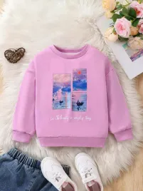 shein-liliowa-bluza-crewneck-z-kolorwym-printem-obrazy-4y-21205