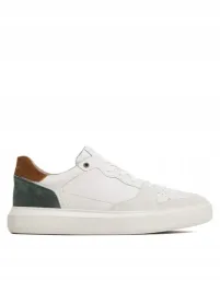 geox-u-deiven-b-meskie-biale-skorzane-sneakersy-40-u355wb