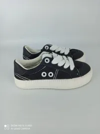lefties-wiazane-sportowe-trampki-halowki-24-25-2707393