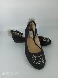 lefties-baletki-balerinki-pasek-i-pomponik-31-8418293