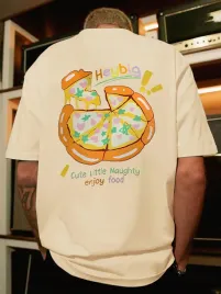 shein-bezowy-meski-t-shirt-z-kolorowym-printem-pizza-l-30028