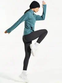 shein-granatowe-sportowe-legginsy-termiczne-z-kieszonkami-l-90799