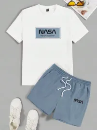 shein-bialo-niebieski-komplet-nasa-t-shirt-krotkie-spodenki-s-24441