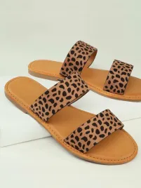 shein-brazowe-plaskie-klapki-w-czarna-panterke-36-30795