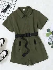 shein-zielony-kombinezon-z-kieszeniami-pasek-14y-27020