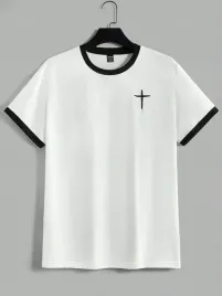shein-bialy-meski-t-shirt-z-czarnym-wykonczeniem-print-s-77500