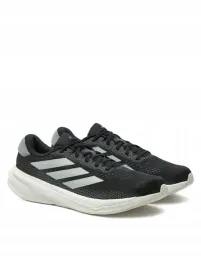 adidas-supernova-stride-2-m-sportowe-sneakersy-bieg-sport-casual-46-2169