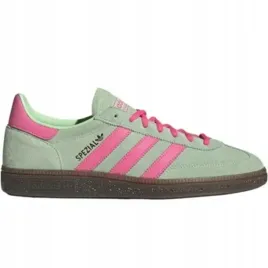 adidas-handball-spezial-zielone-skorzane-sportowe-sneakersy-49-1-3-7498