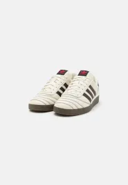 adidas-gazelle-team-unisex-skorzane-niskie-sneakersy-42-2-3-jh6381