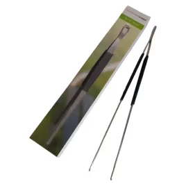 szczypce-kuchenne-do-grilla-salatek-stal-nierdzewna