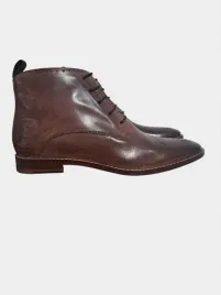 melvinandhamilton-betty-4-skorzane-lakierwane-botki-hand-made-42-118311