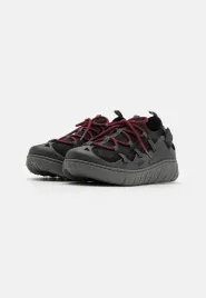 hugo-reeflyn-czarne-sportowe-sneakersy-sznurowane-skarpeta-43-17263
