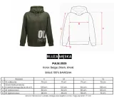 bluza-meska-olavoga-pulse-khaki-rozmiar-m